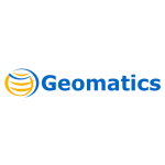 geomatics