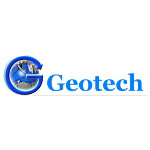 geotech