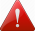 attention icon